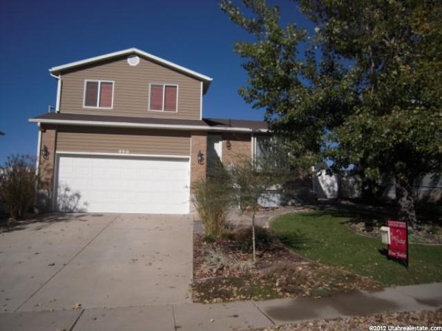 990 W 2600 N, Layton, UT 84041 — photo 2