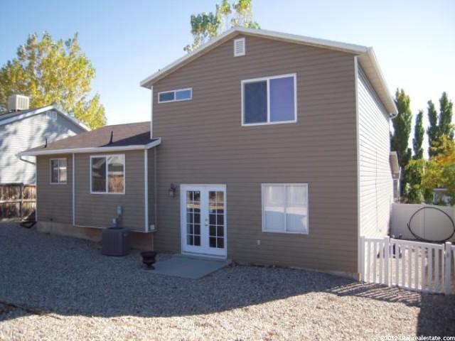 990 W 2600 N, Layton, UT 84041 — photo 3