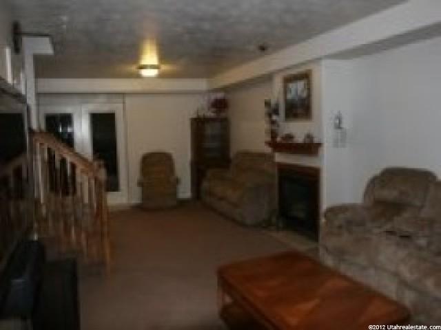 4887 W 3450 S, West Haven, UT 84401 — photo 3