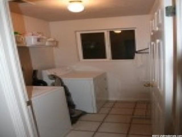 4887 W 3450 S, West Haven, UT 84401 — photo 12