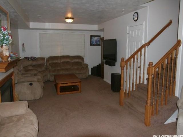 4887 W 3450 S, West Haven, UT 84401 — photo 4