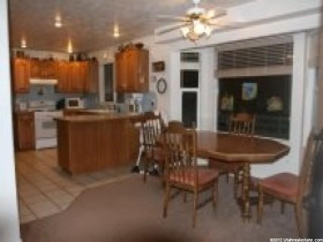 4887 W 3450 S, West Haven, UT 84401 — photo 5