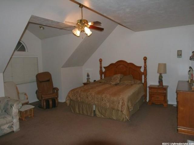 4887 W 3450 S, West Haven, UT 84401 — photo 6