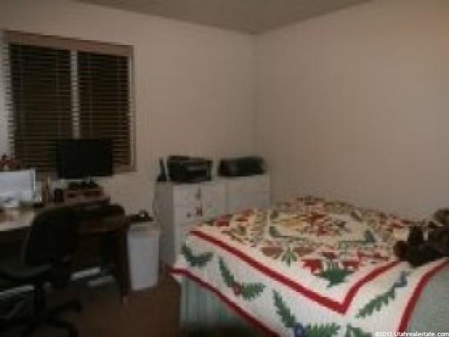 4887 W 3450 S, West Haven, UT 84401 — photo 9