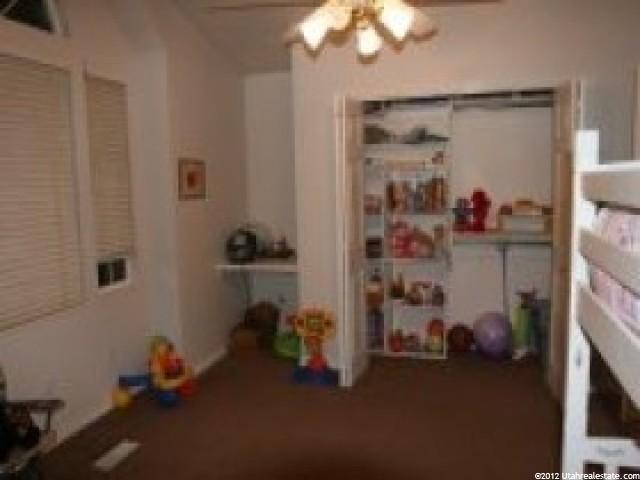 4887 W 3450 S, West Haven, UT 84401 — photo 11