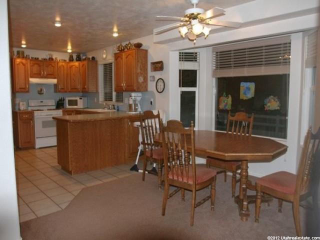 4887 W 3450 S, West Haven, UT 84401 — photo 2