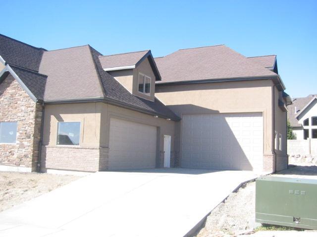 138 W 2070 S, Orem, UT 84058 — photo 2