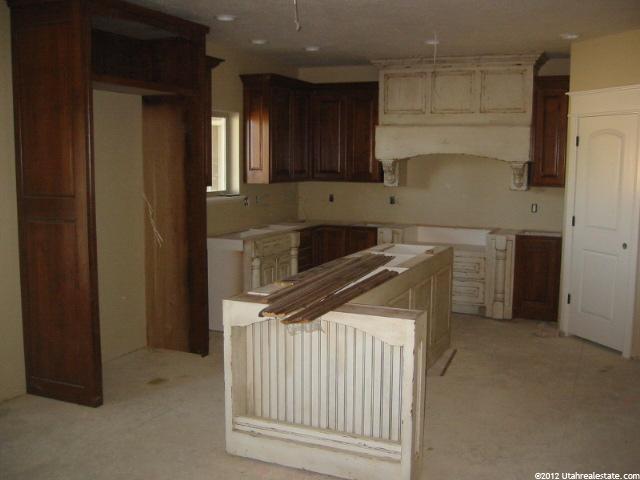138 W 2070 S, Orem, UT 84058 — photo 3