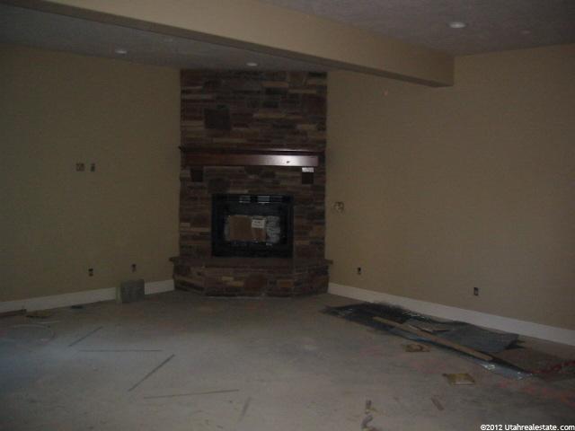 138 W 2070 S, Orem, UT 84058 — photo 5