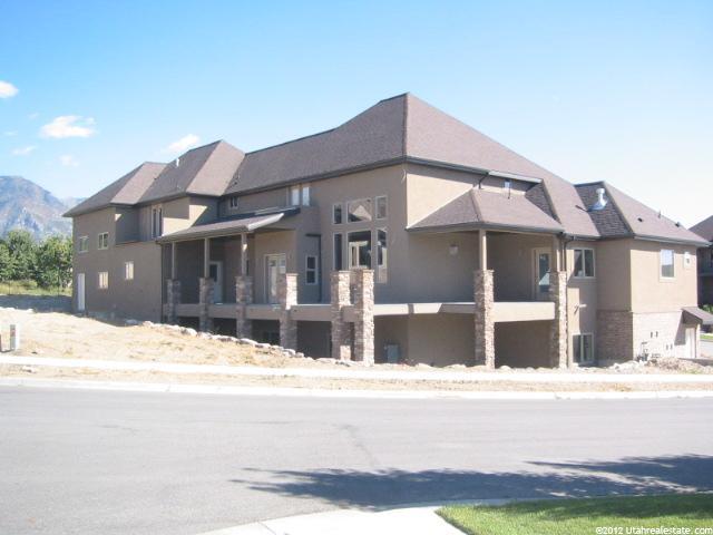 138 W 2070 S, Orem, UT 84058 — photo 7