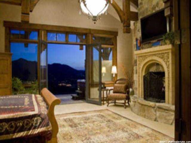 1876 W Red Hawk Trl, Park City, UT 84098 — photo 11