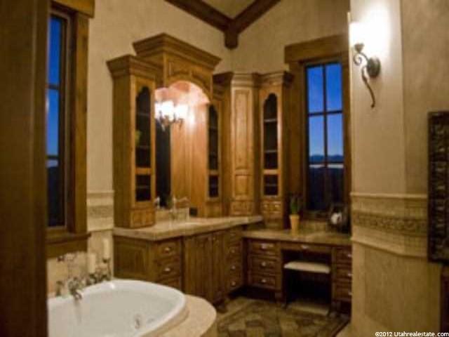 1876 W Red Hawk Trl, Park City, UT 84098 — photo 12