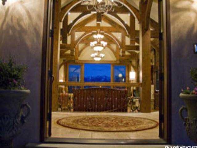1876 W Red Hawk Trl, Park City, UT 84098 — photo 6
