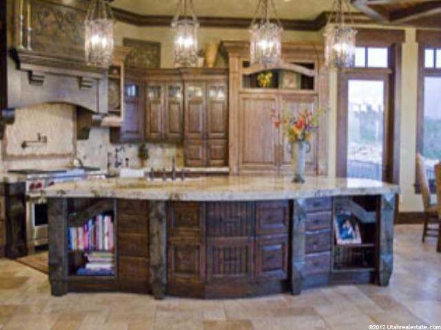 1876 W Red Hawk Trl, Park City, UT 84098 — photo 8