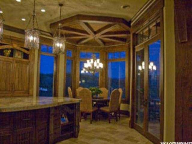 1876 W Red Hawk Trl, Park City, UT 84098 — photo 9