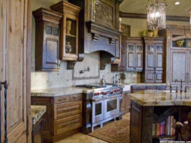 1876 W Red Hawk Trl, Park City, UT 84098 — photo 10