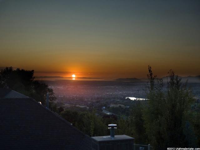 3353 Cove Cir, Layton, UT 84040 — photo 2