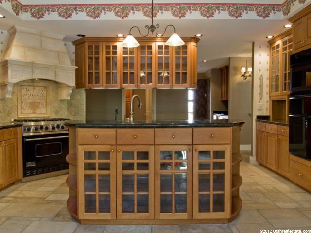 3353 Cove Cir, Layton, UT 84040 — photo 11