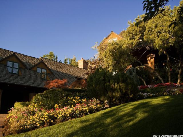 3353 Cove Cir, Layton, UT 84040 — photo 3