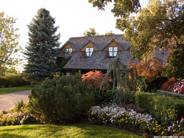 3353 Cove Cir, Layton, UT 84040 — photo 4