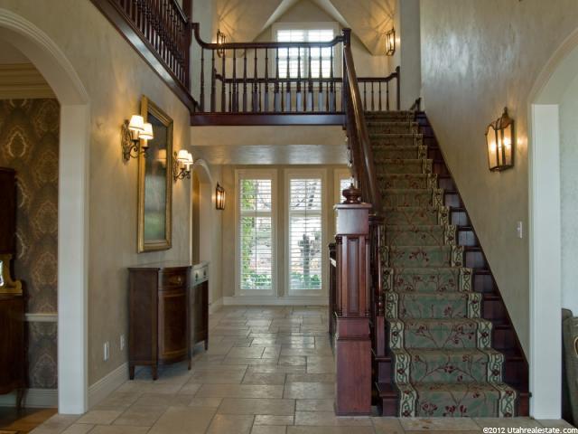 3353 Cove Cir, Layton, UT 84040 — photo 5