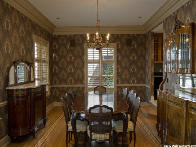 3353 Cove Cir, Layton, UT 84040 — photo 6