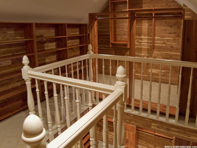 3353 Cove Cir, Layton, UT 84040 — photo 8