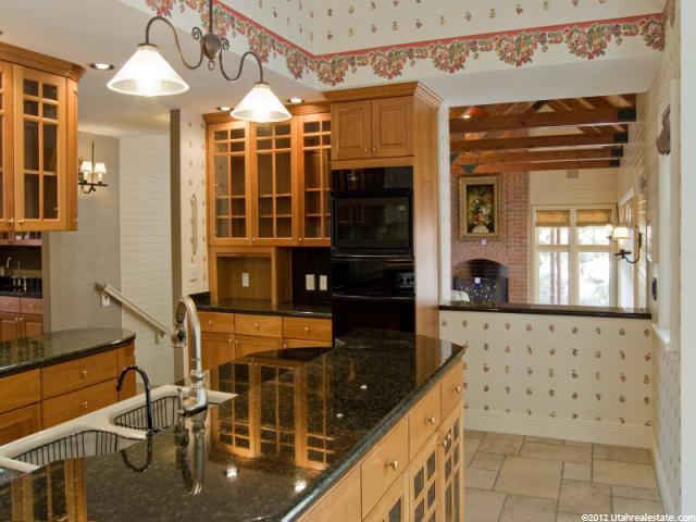 3353 Cove Cir, Layton, UT 84040 — photo 10