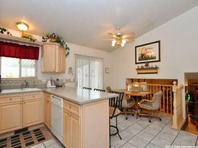 155 S 1550 W, West Point, UT 84015 — photo 11