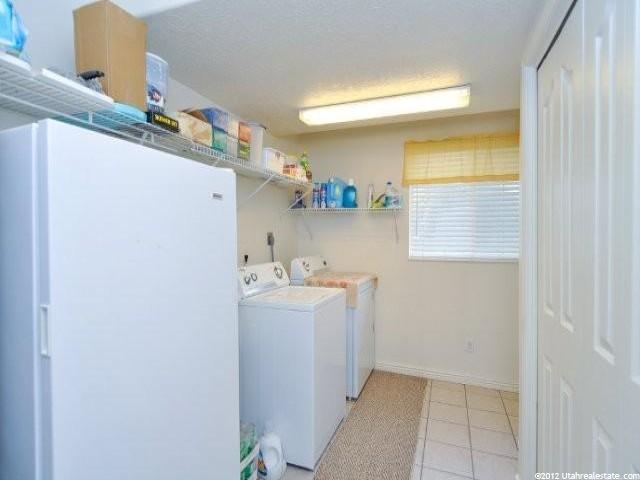 155 S 1550 W, West Point, UT 84015 — photo 12