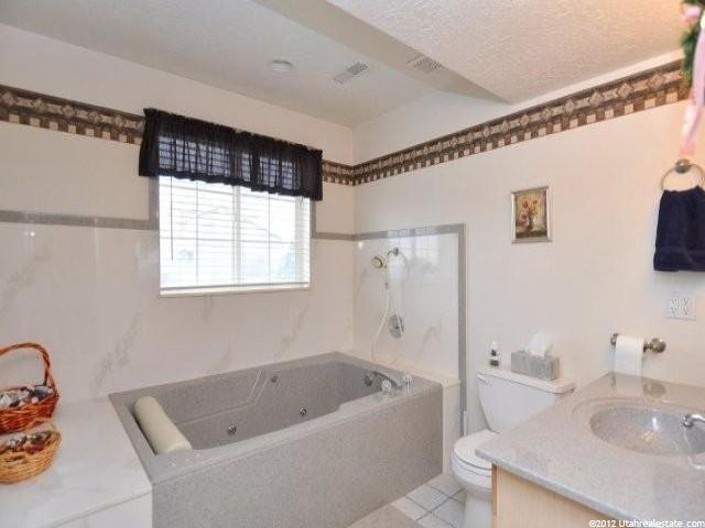 155 S 1550 W, West Point, UT 84015 — photo 4