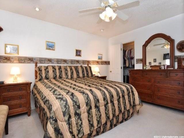 155 S 1550 W, West Point, UT 84015 — photo 5