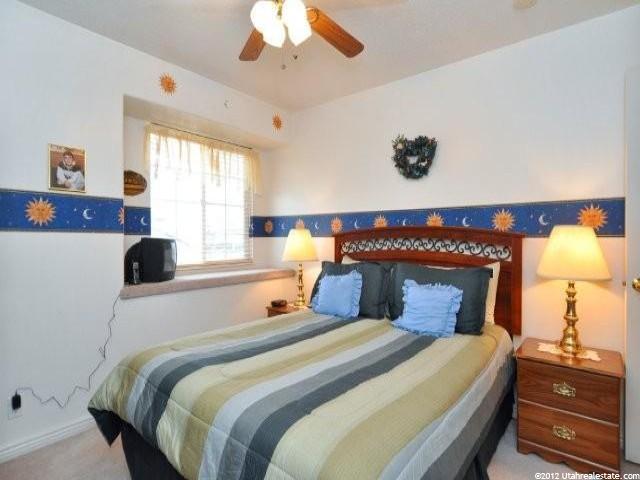 155 S 1550 W, West Point, UT 84015 — photo 6