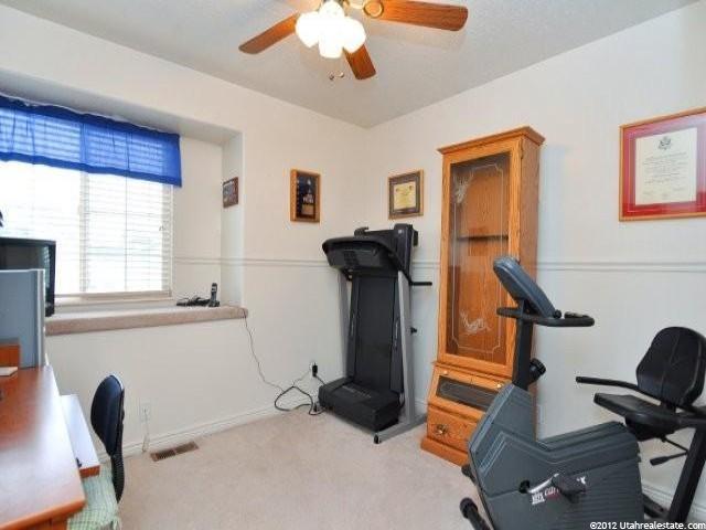 155 S 1550 W, West Point, UT 84015 — photo 7