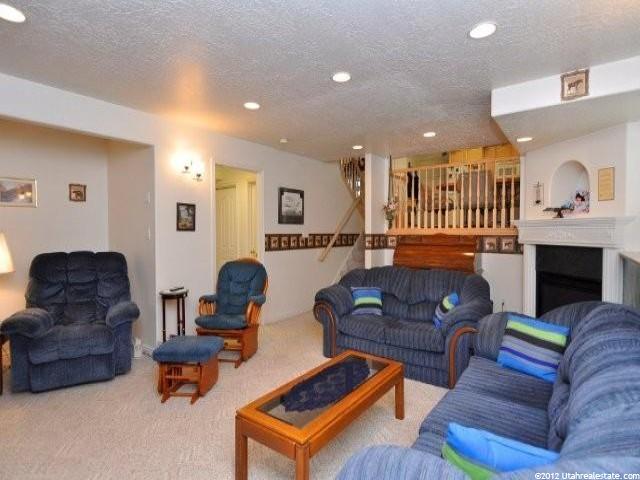 155 S 1550 W, West Point, UT 84015 — photo 8