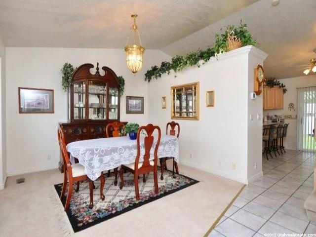 155 S 1550 W, West Point, UT 84015 — photo 9
