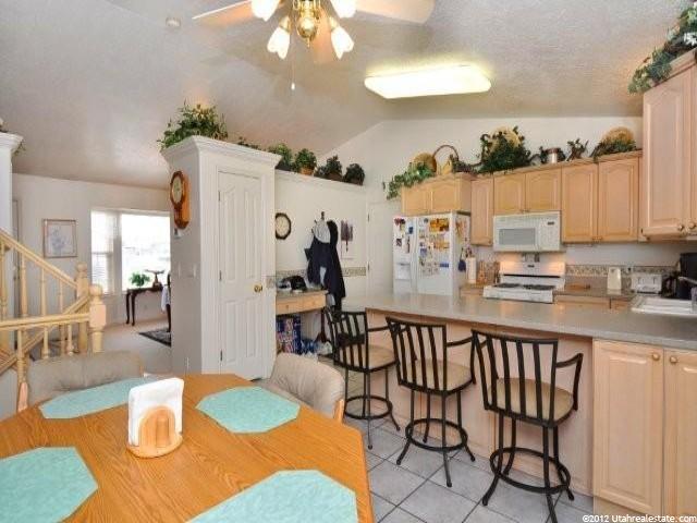 155 S 1550 W, West Point, UT 84015 — photo 10