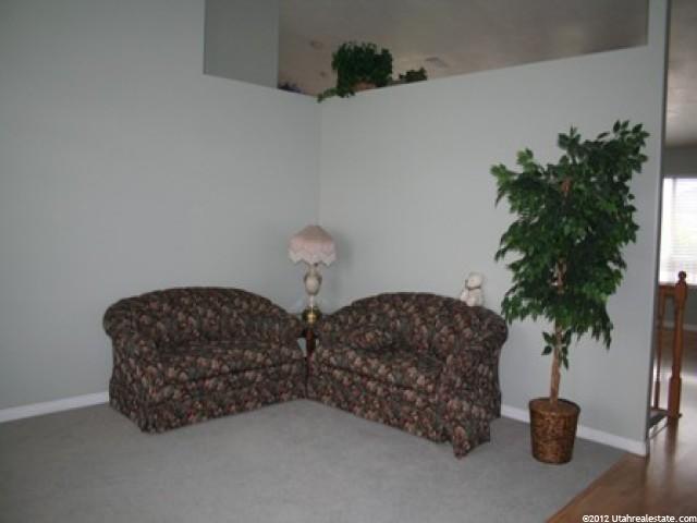 1962 Deer Run Dr, South Weber, UT 84405 — photo 4