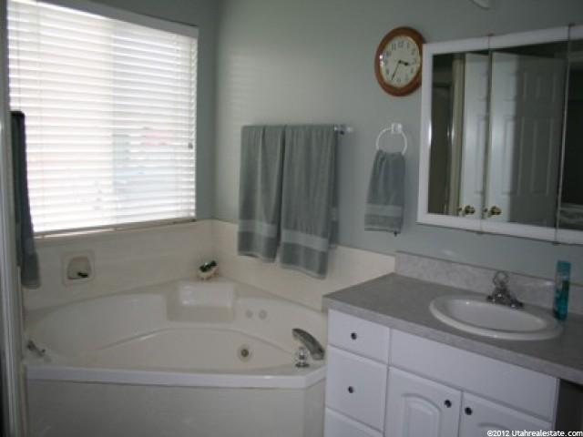 1962 Deer Run Dr, South Weber, UT 84405 — photo 7