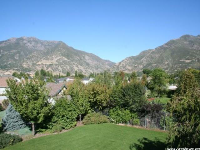 1962 Deer Run Dr, South Weber, UT 84405 — photo 9