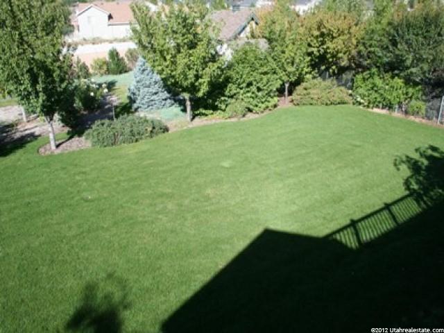 1962 Deer Run Dr, South Weber, UT 84405 — photo 10