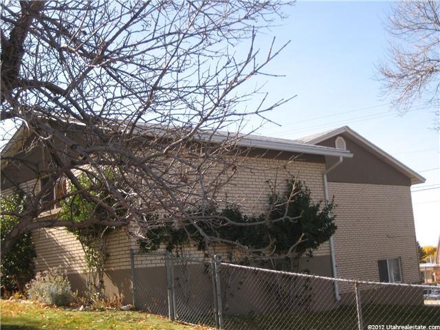 1812 S 900 E, Bountiful, UT 84010 — photo 8