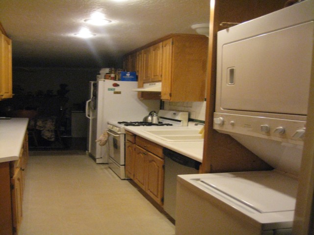 1812 S 900 E, Bountiful, UT 84010 — photo 9