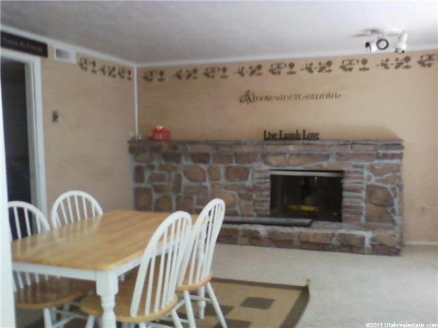1812 S 900 E, Bountiful, UT 84010 — photo 4