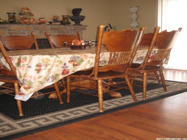 1812 S 900 E, Bountiful, UT 84010 — photo 11