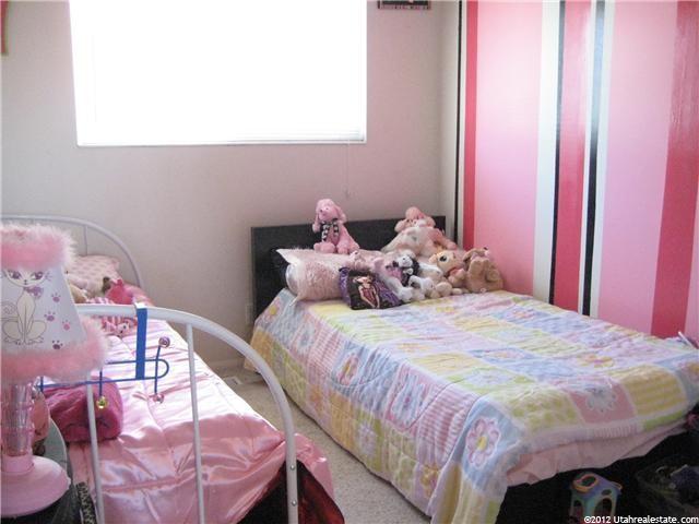 1812 S 900 E, Bountiful, UT 84010 — photo 6