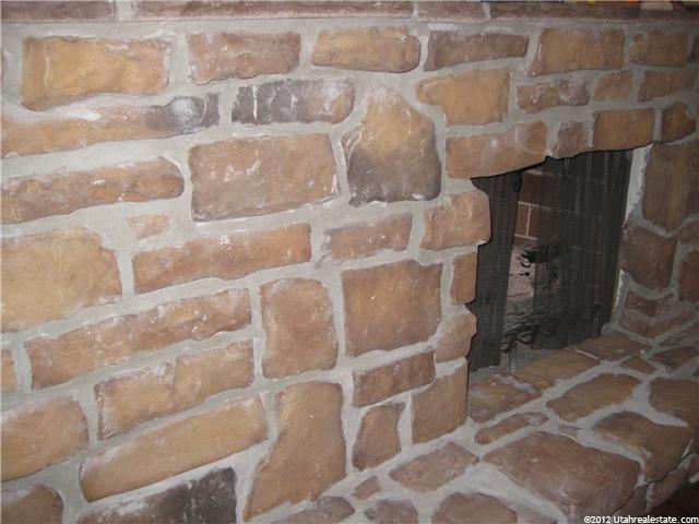 1812 S 900 E, Bountiful, UT 84010 — photo 7