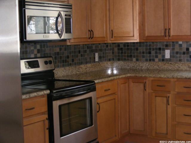 3879 S 775 W, Bountiful, UT 84010 — photo 3