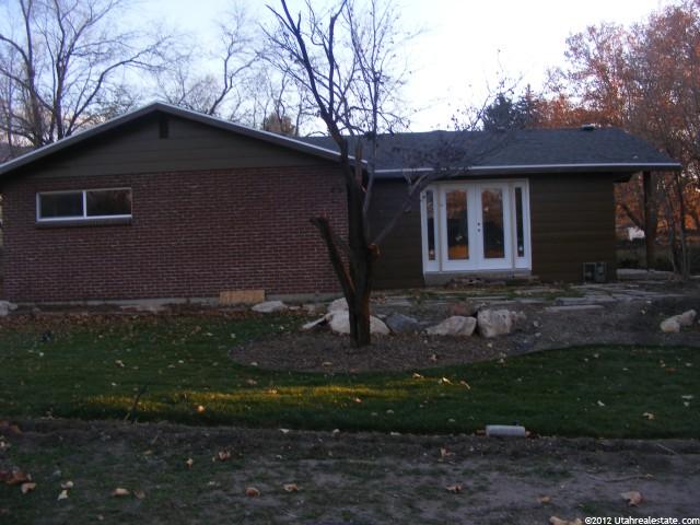 3879 S 775 W, Bountiful, UT 84010 — photo 9
