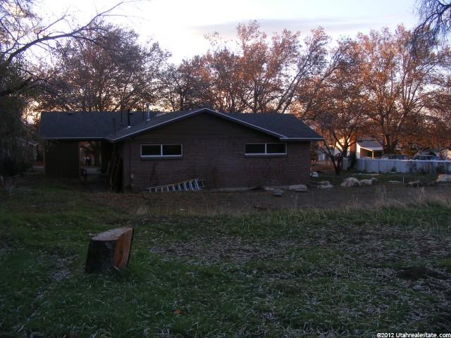 3879 S 775 W, Bountiful, UT 84010 — photo 11
